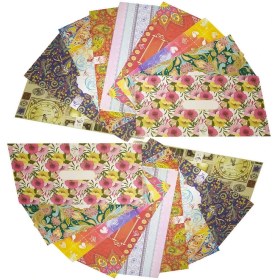 تصویر پاکت پول 