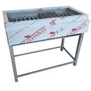 تصویر کباب پز مدل ssf1 