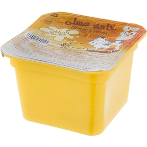 تصویر فروشگاه پالامی