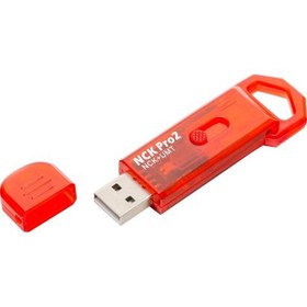 تصویر دانگل (NCK+UMT) NCK PRO 2 