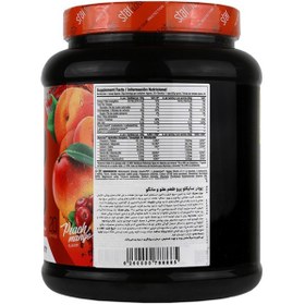 تصویر پودر سایکلو پرو استارلبز نوتریشن 1000 گرمی Starlabs Cyclo Pro