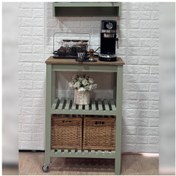 تصویر میز بار مدل KFBM-TD35 