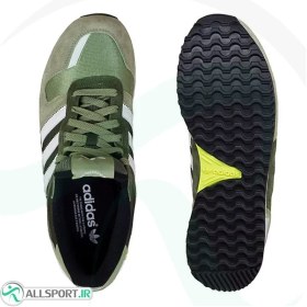 خرید و قیمت آدیداس | ZX SL76 | BW | ترب