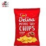تصویر چیپس کچاپ لینا 55 گرمی 