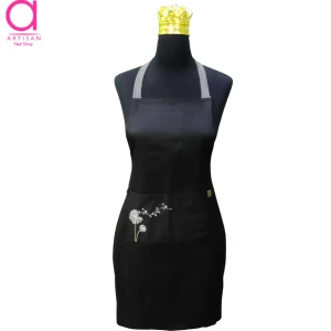 تصویر فروشگاه آرتیسان کالا