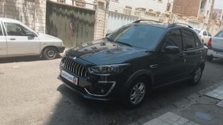 تصویر اطلس مدل 1403 ا G G