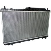 تصویر رادیاتور آب لیفان 620 (1600) 