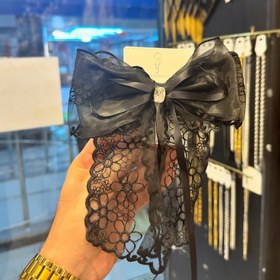 تصویر پاپیون 