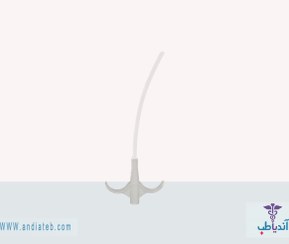 تصویر اپلیکاتور مخصوص کیتوهم کیتوتک (Applicator) 