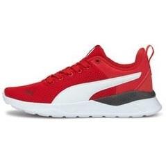 ��?� � �?�� Puma ANZARUN LITE JR Red Boy ��� ����? 101085460 | ���