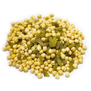 تصویر فروشگاه خواروبار انصاف