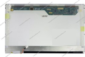 تصویر ال سی دی لپ تاپ سونی وایو SONY VAIO VPC-B11JGX 