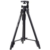 تصویر سه پایه دوربین یانتنگ Yunteng VCT 5208 Yunteng VCT 5208 Camera Tripod