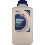 تصویر محلول آلتراسونیک مهاوید مدل TSA-50 حجم 1000 میلی لیتر 