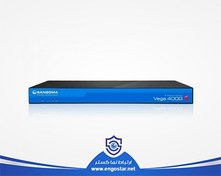 تصویر گیت وی ویپ سنگوما Vega 400G-4NG-120 