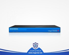 تصویر گیت وی ویپ سنگوما Vega 400G-4NG-120 