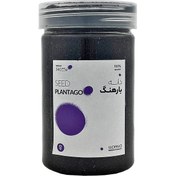 تصویر بارهنگ – 340 گرم 