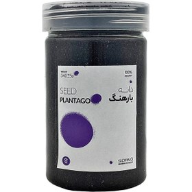 تصویر بارهنگ – 340 گرم 