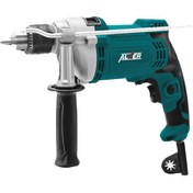 تصویر دریل چکشی AV-6105 آلور (1050 وات) Hammer drill AV-6105 alver