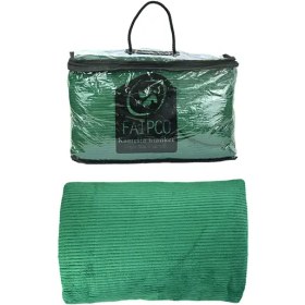 تصویر پتو کاملیا تک نفره 