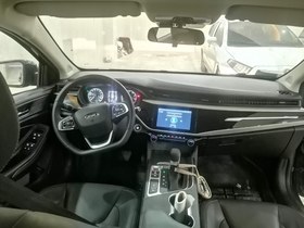 تصویر چری آریزو 5TE مدل 1402 ا Chery Arrizo 5TE turbo-excellent Chery Arrizo 5TE turbo-excellent