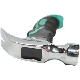 تصویر چکش آیوا AIWO دسته کوتاه 