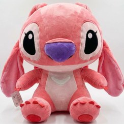 تصویر عروسک استیج آنجل(45cm) 