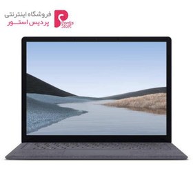 تصویر لپ تاپ مایکروسافت  16GB RAM | 256GB SSD | i7 | Surface 3 ا Laptop Surface 3 Laptop Surface 3