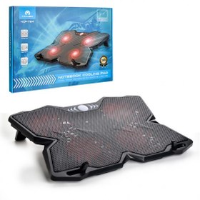 تصویر فن زیر لپتابmikuso784 