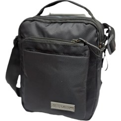 تصویر کیف دوشی VOLUNTEER کد۱۵۸۰/۰۳ 