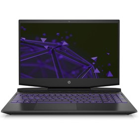 تصویر لپ تاپ اچ پی مدل HP Pavilion (+7 روز مهلت تست ) 