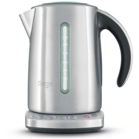 تصویر کتری برقی هوشمند سیج SKE825BSS the Smart Kettle™