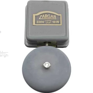 تصویر فروشگاه سیتی برق