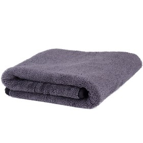 تصویر حوله خشک کن 80x60 مگنتی 