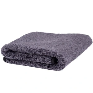 تصویر فروشگاه سی پل گارانتی