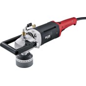 تصویر دستگاه پولیش فلکس مدل LW1202 SN PRCD 