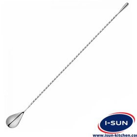 تصویر بار اسپون ت 