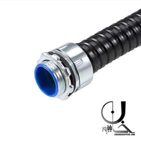 تصویر گلندنری 16 