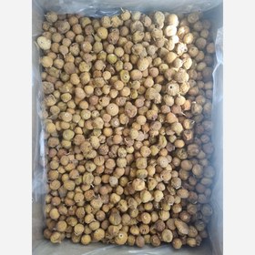 تصویر انجیر خشک سایز ریز نقلی 