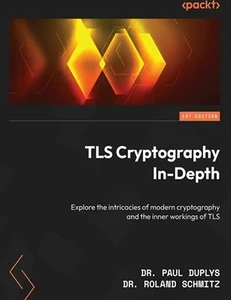 تصویر فروشگاه ریپیرمن