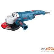 تصویر فرز آهنگری رونیکس مدل 3231 Ronix 3231 Angle Grinder