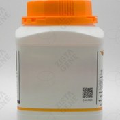 تصویر آهن (||) سولفات 7 آبه Lab دکتر مجللی - 1 کیلوگرم Iron (II) sulfate heptahydrate