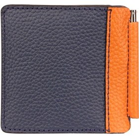 تصویر کیف پول مردانه CW157 