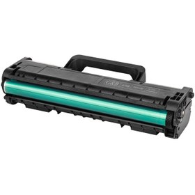 تصویر تونر کارتریج T۱۰۰۰ مناسب چاپگر ۱۰۰۴ و ۱۰۰۵ جی اند بی G&B 