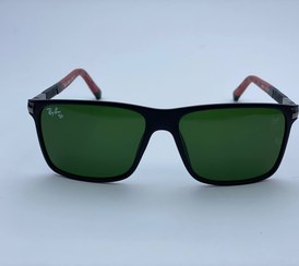 تصویر RAY.BAN rb4347 ری بن 