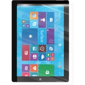 تصویر محافظ صفحه هیدروژل برند راکسپیس و ماهوت مناسب تبلت هوشمند MICROSOFT Surface 3 