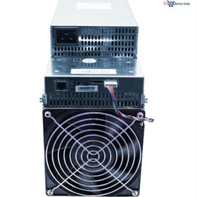 تصویر دستگاه واتس ماینر Whatsminer M31S 70Th/s MicroBT Whatsminer M31S 70TH/s ASIC Miner