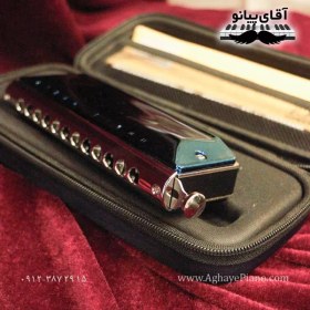 تصویر ساز دهنی KONGSHENG BLUEBIRD 