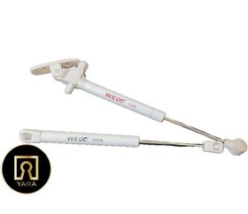 تصویر جک آرامبند 100 