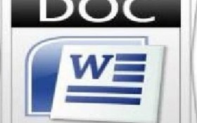 تصویر فسیل ها 